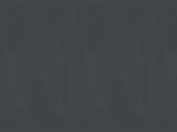 Workplace safety includes mental health