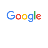 Google Inc.
