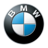 BMW OF MANHATTAN INC