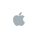 Apple Inc.