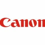 Canon U.S.A., Inc.