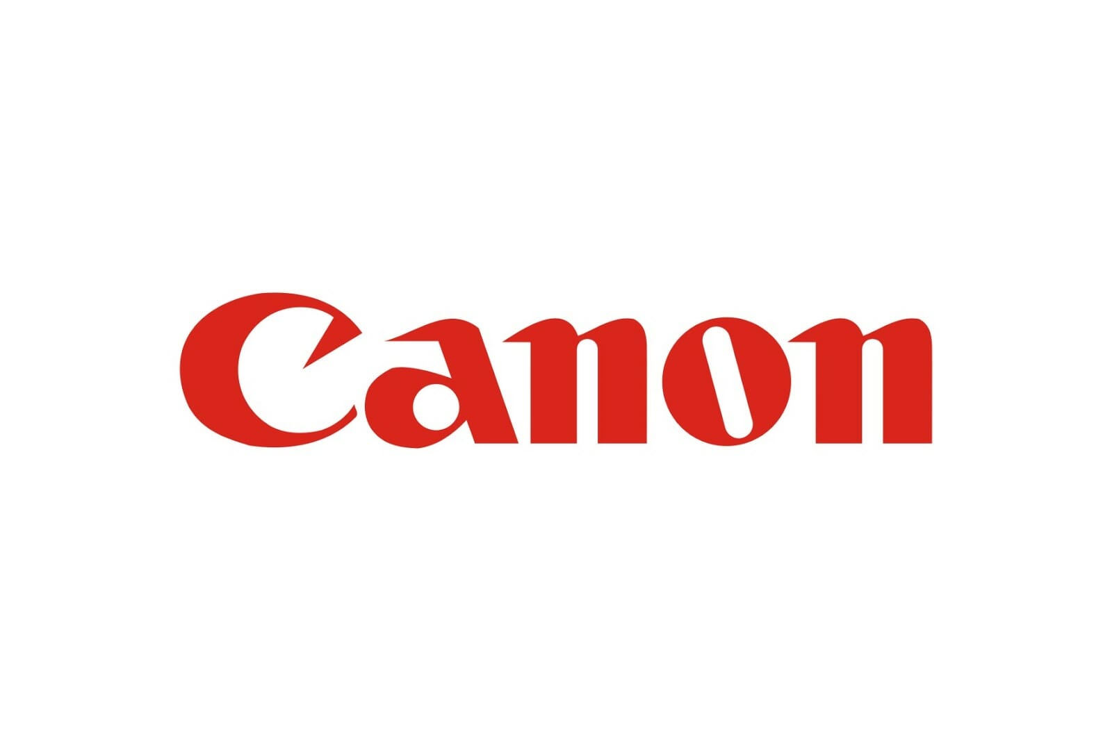 Canon U.S.A., Inc.