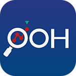 Occupational Outlook Handbook