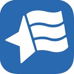 CareerOneStop