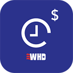 DOL Timesheet App