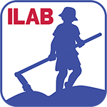 DOL Latest Labor Statistics